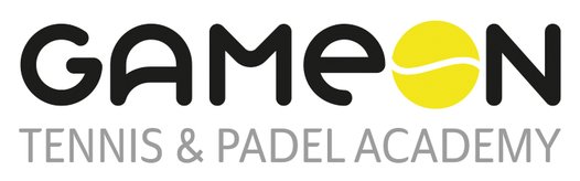 Game On - Tennis & Padel Academy