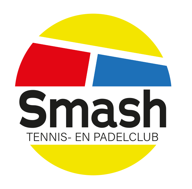 TPC Smash Londerzeel