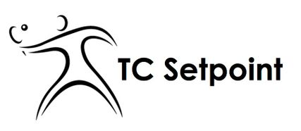TC SetpointLOGO