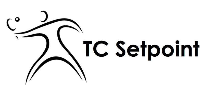 TC Setpoint